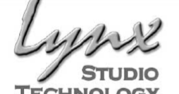 Lynx Studio Technology Lynx Studio Technology